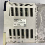 MITSUBISHI MR-J2S-200B  2KW 220V SERVO SÜRÜCÜ