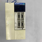 MITSUBISHI MR-J2S-350B 3.5KW 3X220V SERVO SÜRÜCÜ