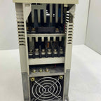 MITSUBISHI MR-J2S-350B 3.5KW 3X220V SERVO SÜRÜCÜ