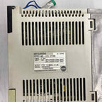 MITSUBISHI MR-J2S-350B 3.5KW 3X220V SERVO SÜRÜCÜ