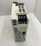 MITSUBISHI MR-J2S-70B 0.75KW 220V SERVO SÜRÜCÜ