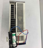 MITSUBISHI MR-J2S-70B 0.75KW 220V SERVO SÜRÜCÜ