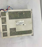 MITSUBISHI MR-J2S-70B 0.75KW 220V SERVO SÜRÜCÜ
