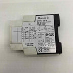 MOELLER ETR4-69-A ZAMAN ROLESI
