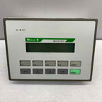 MOELLER MI4-101-KC1  EKRAN