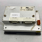 MOELLER MI4-101-KC1  EKRAN