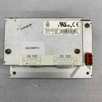 MOELLER MI4-101-KC1  EKRAN