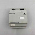 MOELLER 400-POW  PLC