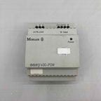 MOELLER 400-POW  PLC