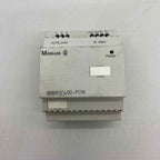 MOELLER 400-POW  PLC