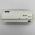 MOELLER SN4-050-BI7  5A 220V GÜÇ KAYNAĞI