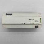 MOELLER SN4-050-BI7  5A 220V GÜÇ KAYNAĞI