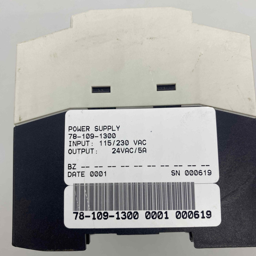 MOELLER SN4-050-BI7  5A 220V GÜÇ KAYNAĞI
