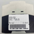 MOELLER SN4-050-BI7  5A 220V GÜÇ KAYNAĞI