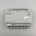 MOELLER EASY618-AC-RE  PLC