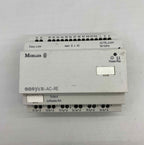 MOELLER EASY618-AC-RE  PLC
