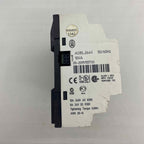 MOELLER EASY618-AC-RE  PLC
