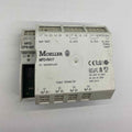 MOELLER MFD-RA17  PLC