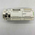 MOELLER PS4-151-MM1  PLC
