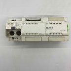 MOELLER PS4-151-MM1  PLC