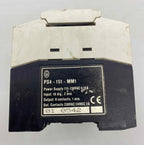 MOELLER PS4-151-MM1  PLC