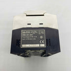 MOELLER EM4-201-DX2  PLC