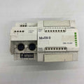 MOELLER EM4-111-DR1  PLC
