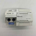MOELLER EM4-111-DR2  PLC
