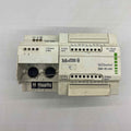 MOELLER EM4-101-AA1  PLC