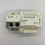 MOELLER EM4-101-AA1  PLC