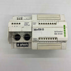 MOELLER EM4-101-DD1  PLC