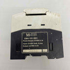 MOELLER EM4-101-DD1  PLC