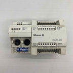 MOELLER EM4-101-AA2  PLC