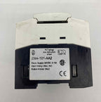 MOELLER EM4-101-AA2  PLC