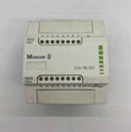 MOELLER LE4-116-DX1  PLC