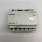 MOELLER 620-DC-TE  PLC