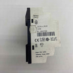 MOELLER 620-DC-TE  PLC