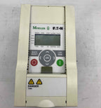 MOELLER AWB 8230-1603 38W10  2.2KW 380V MMX34AA5D6F0-0  SÜRÜCÜ