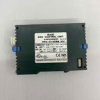 NAİS  - FP0-C14CRS  PLC