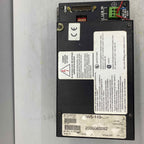 NEMATRON - IWS-110  PANEL EKRAN