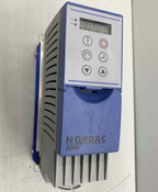 NORDAC SK 500E-221-340-A 2.2KW 380V SÜRÜCÜ