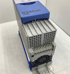 NORDAC SK 500E-221-340-A 2.2KW 380V SÜRÜCÜ