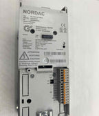 NORDAC SK 500E-221-340-A 2.2KW 380V SÜRÜCÜ