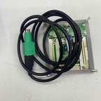 NSİ - W68A00055F  EKRAN