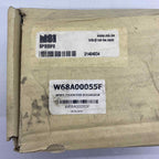 NSİ - W68A00055F  EKRAN