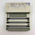 NUM  - 0263900004 08 DİGİTAL İNPUT MODÜLÜ PLC