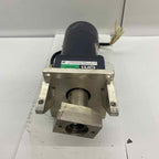 DIGER [5RK40GN-CW2ML]  SERVO MOTOR
