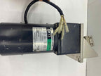 DIGER [5RK40GN-CW2ML]  SERVO MOTOR