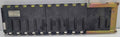 OMRON C200HW-BC101-V1  ARKA PANEL