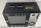 OMRON ZFX-C15 0057609 GÖRÜŞ SENSÖRÜ